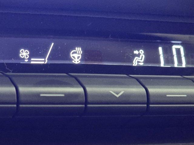new 2025 Toyota Camry car, priced at $30,213