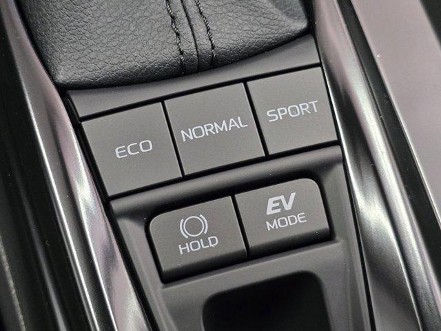 new 2026 Toyota Camry car, priced at $30,802