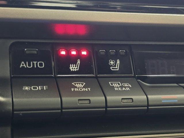 new 2026 Toyota Camry car, priced at $40,408