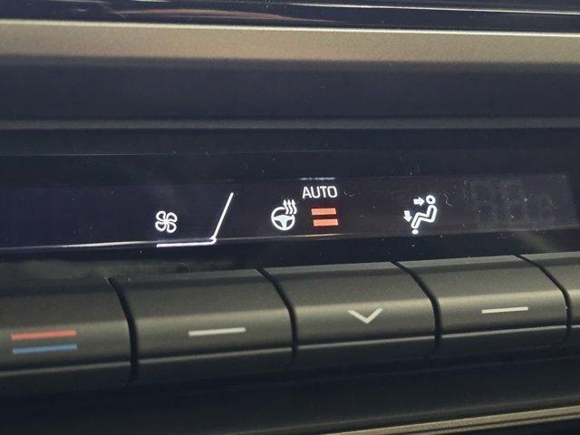 new 2026 Toyota Camry car, priced at $40,408