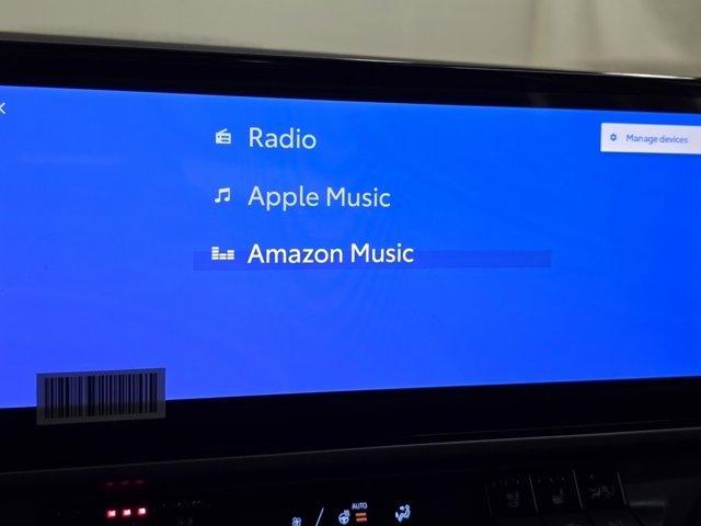 new 2026 Toyota Camry car, priced at $40,408