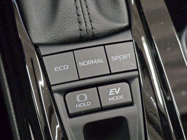 new 2026 Toyota Camry car, priced at $40,408