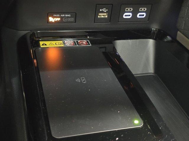 new 2026 Toyota Camry car, priced at $40,408