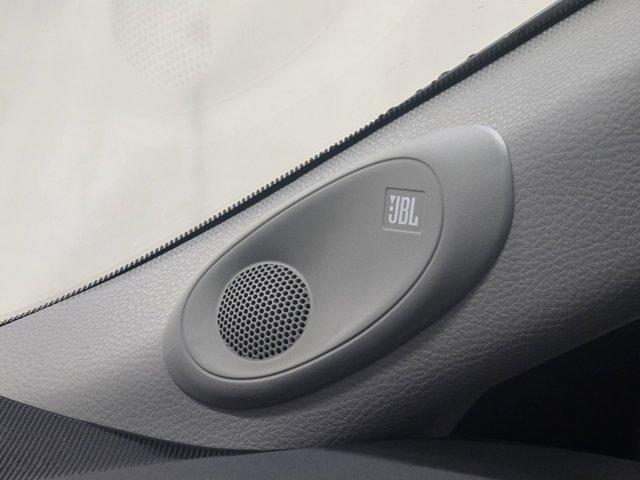 new 2026 Toyota Camry car, priced at $40,408