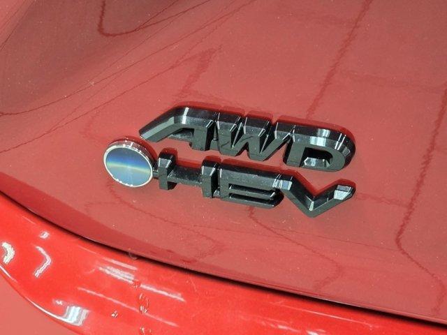 new 2026 Toyota Camry car, priced at $40,408