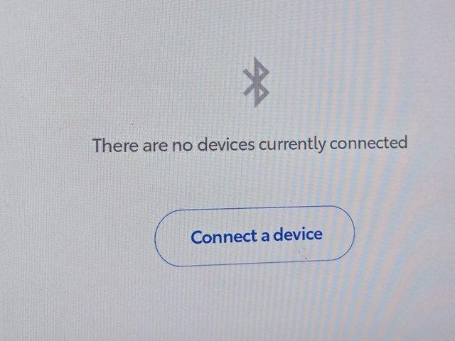 new 2026 Toyota Camry car, priced at $40,408