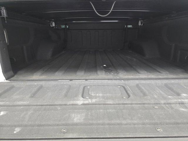 used 2020 Jeep Gladiator car, priced at $27,250