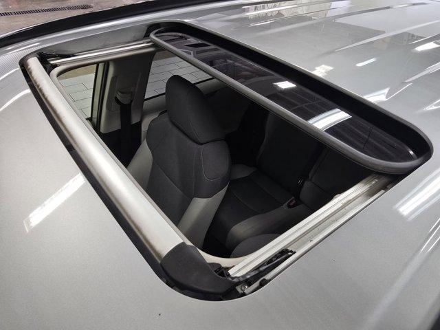 used 2019 Toyota RAV4 car, priced at $19,048