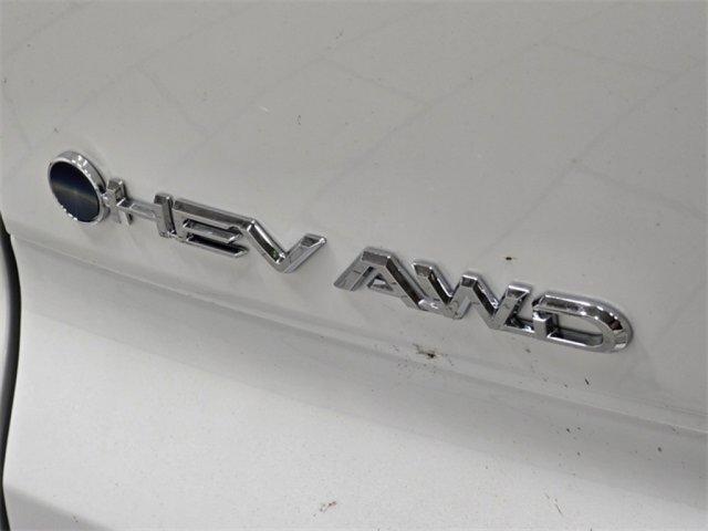 new 2025 Toyota Crown Signia car, priced at $46,230