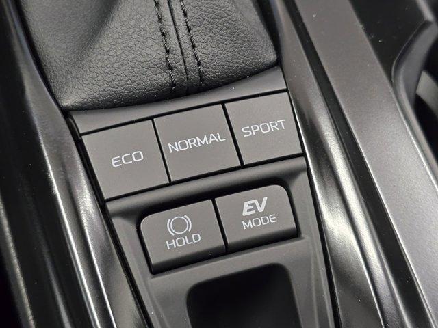 new 2026 Toyota Camry car, priced at $30,572