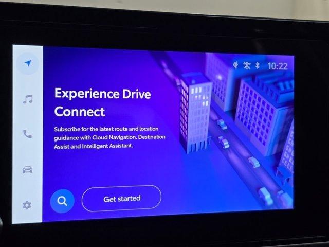 new 2026 Toyota Camry car, priced at $30,572