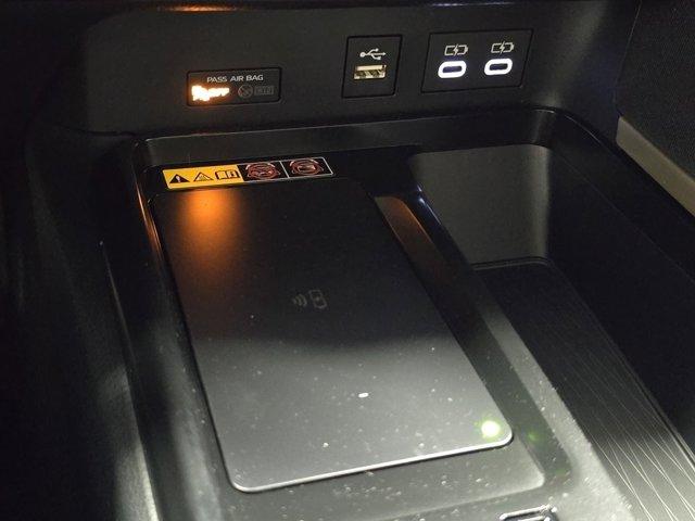 new 2026 Toyota Camry car, priced at $30,572