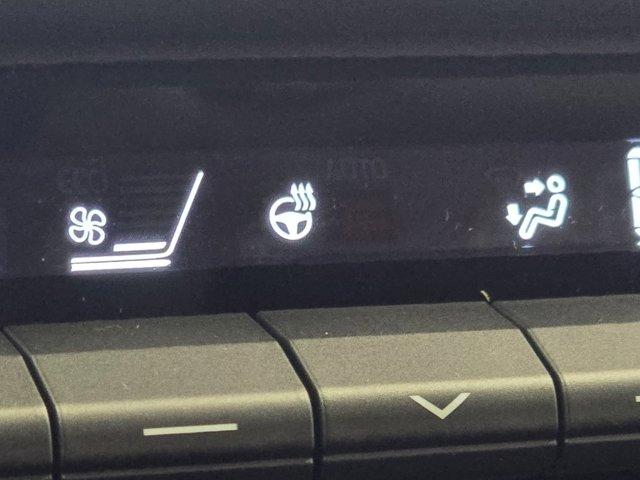 new 2026 Toyota Camry car, priced at $30,572