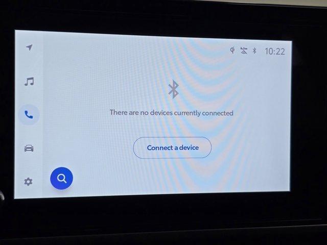 new 2026 Toyota Camry car, priced at $30,572