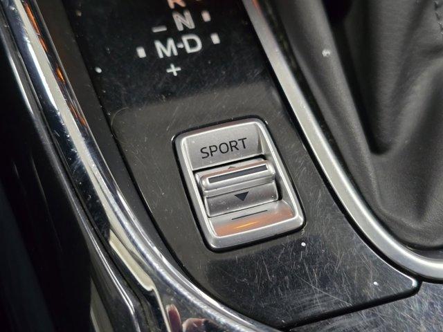 used 2018 Mazda CX-9 car, priced at $18,999