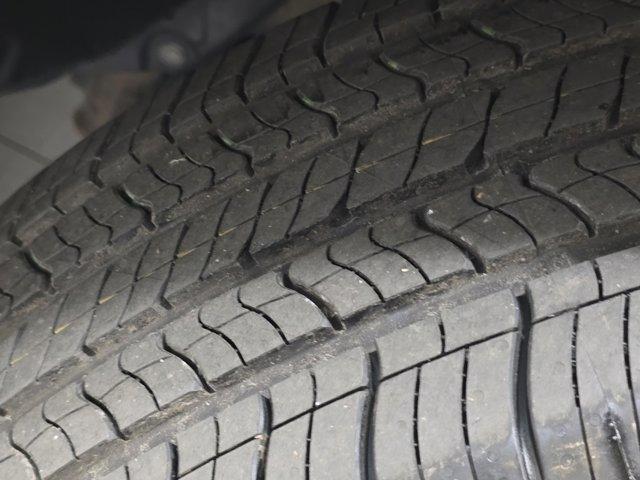 used 2018 Mazda CX-9 car, priced at $18,999