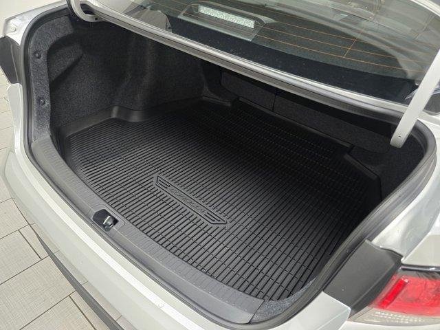 new 2026 Toyota Corolla car, priced at $23,357