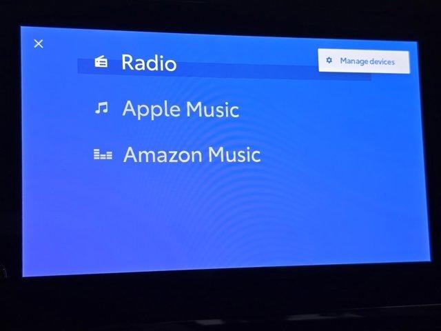 new 2026 Toyota Corolla car, priced at $23,357