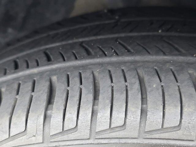 used 2023 Toyota Camry car, priced at $20,933