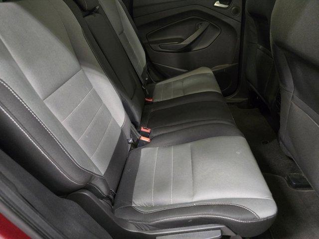 used 2016 Ford Escape car, priced at $9,403