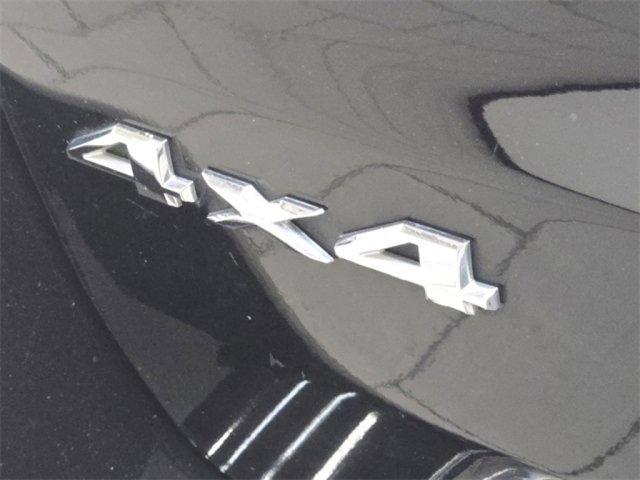 used 2020 Jeep Grand Cherokee car, priced at $23,986