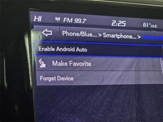 used 2020 Jeep Grand Cherokee car, priced at $23,986