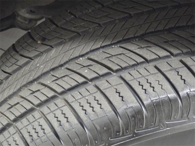 used 2020 Jeep Grand Cherokee car, priced at $23,986