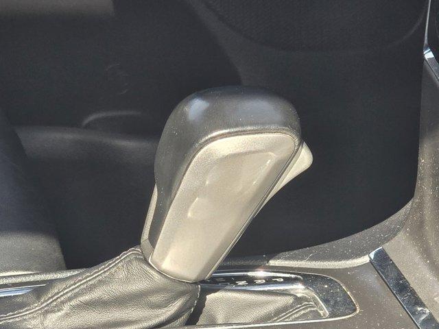 used 2020 Jeep Grand Cherokee car, priced at $25,590