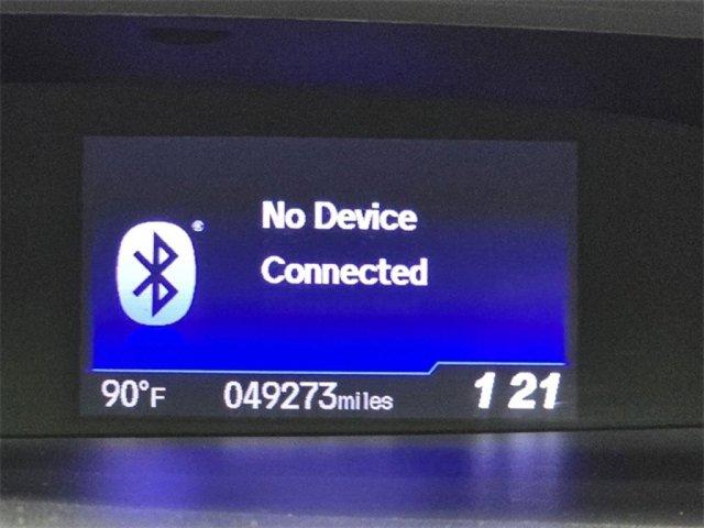 used 2013 Honda Civic car, priced at $13,500