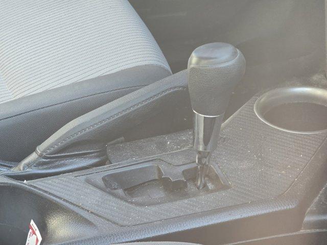 used 2015 Toyota RAV4 car, priced at $16,971