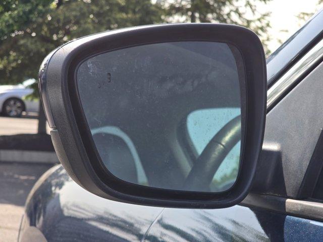used 2020 Ford Escape car, priced at $20,470