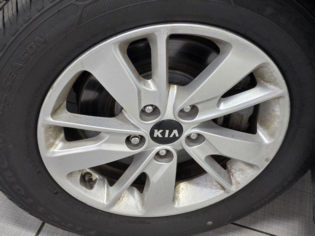 used 2019 Kia Optima car, priced at $11,426