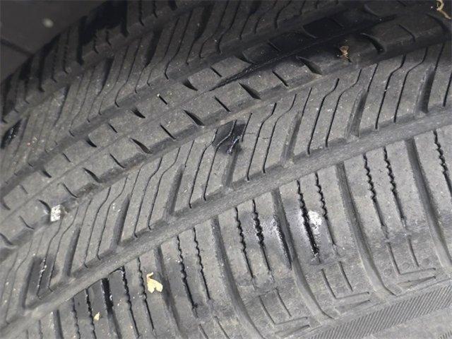 used 2019 Toyota Camry car, priced at $21,986