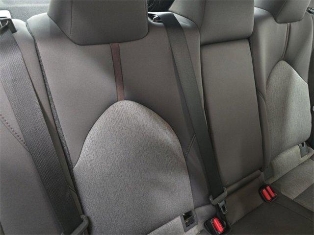 used 2019 Toyota Camry car, priced at $21,986