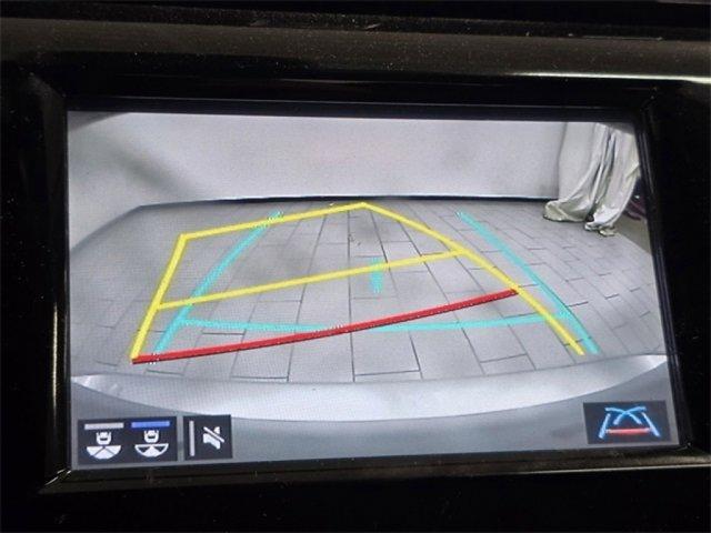 used 2019 Toyota Camry car, priced at $21,986