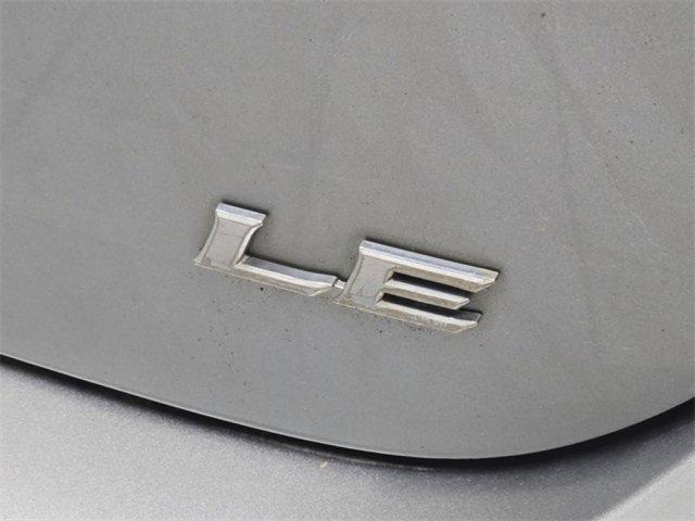 used 2019 Toyota Camry car, priced at $21,986