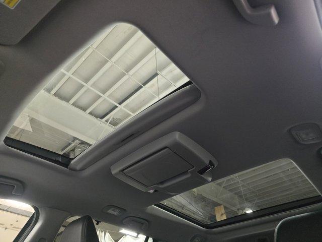 used 2019 Honda Pilot car, priced at $23,000