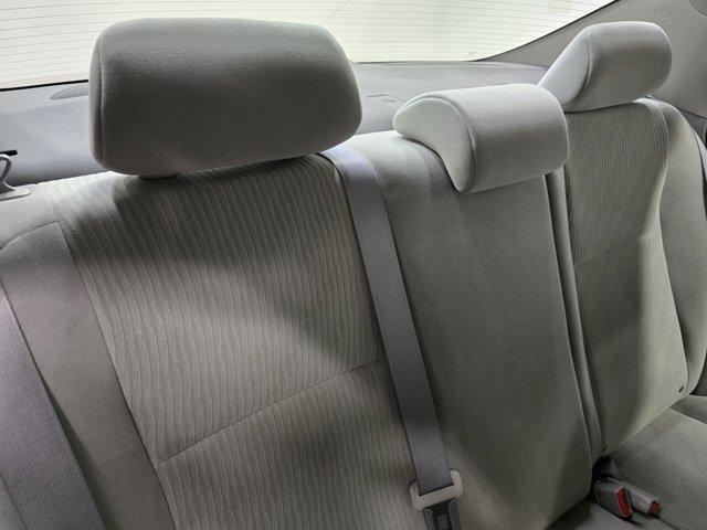 used 2010 Toyota Corolla car, priced at $9,881