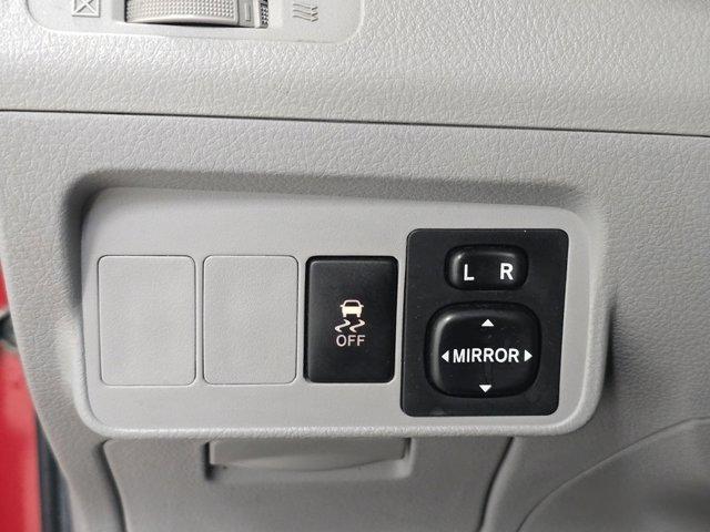 used 2010 Toyota Corolla car, priced at $9,881