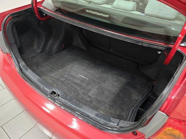 used 2010 Toyota Corolla car, priced at $9,881