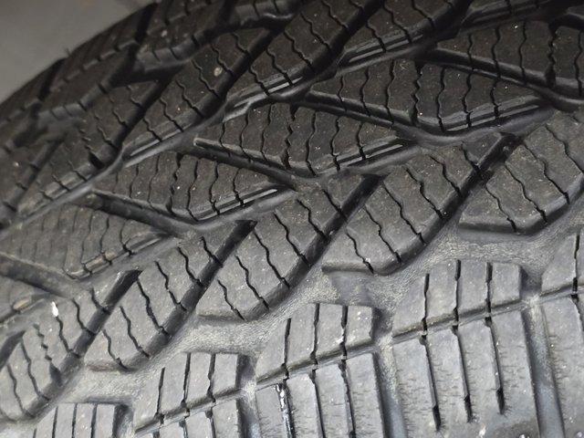 used 2010 Toyota Corolla car, priced at $9,881