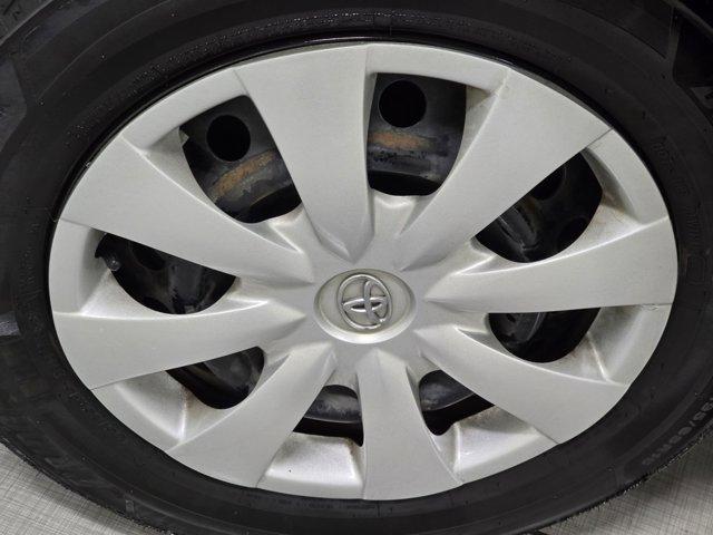 used 2010 Toyota Corolla car, priced at $9,881