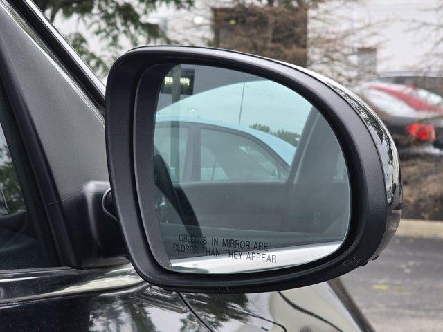 used 2022 Kia Sportage car, priced at $20,280