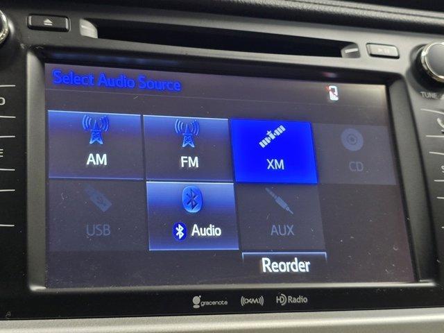 used 2019 Toyota Highlander car, priced at $25,750