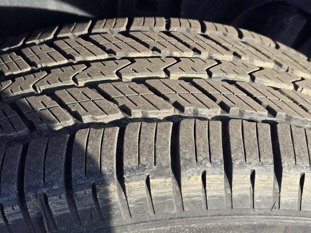 used 2018 Toyota Tacoma car, priced at $29,957