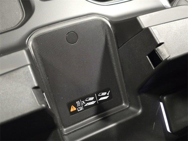 used 2025 GMC Sierra 1500 car, priced at $54,580