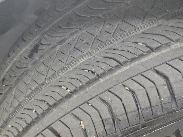 used 2025 Toyota Camry car, priced at $29,738