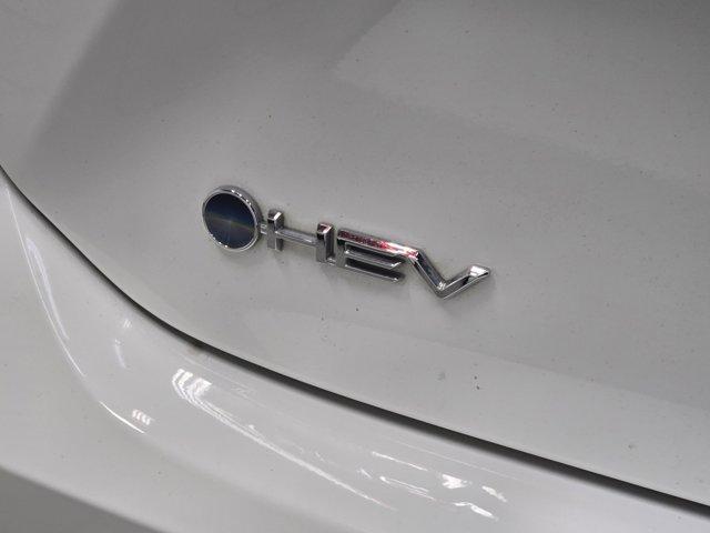 used 2025 Toyota Camry car, priced at $29,738