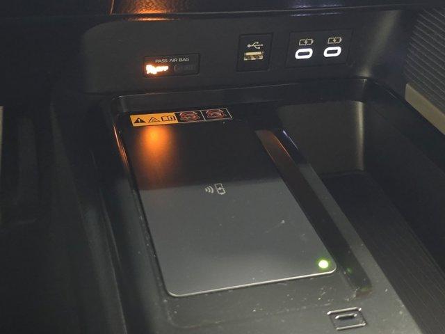 used 2025 Toyota Camry car, priced at $29,738