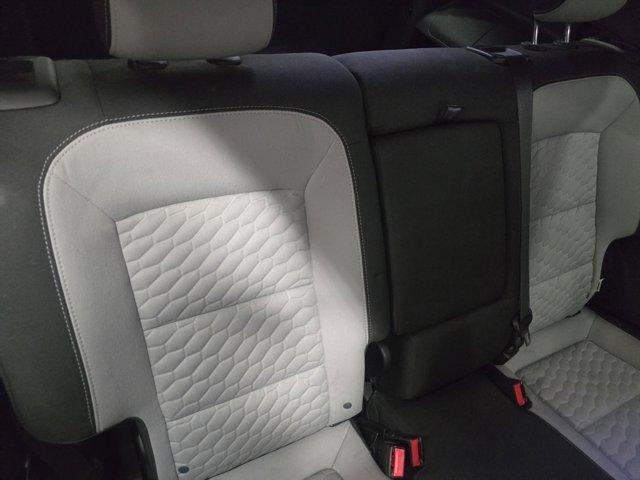 used 2019 Chevrolet Equinox car, priced at $15,750